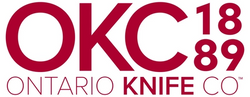 Ontario Knife Company