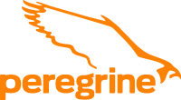 Peregrine