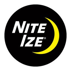 Nite-Ize