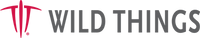 Wild Things