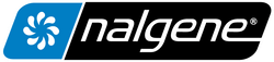 Nalgene