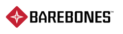 Barebones