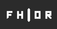 FHIOR