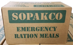 Sopakco