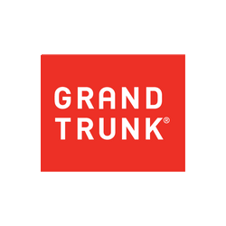 Grand Trunk