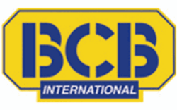 BCB International