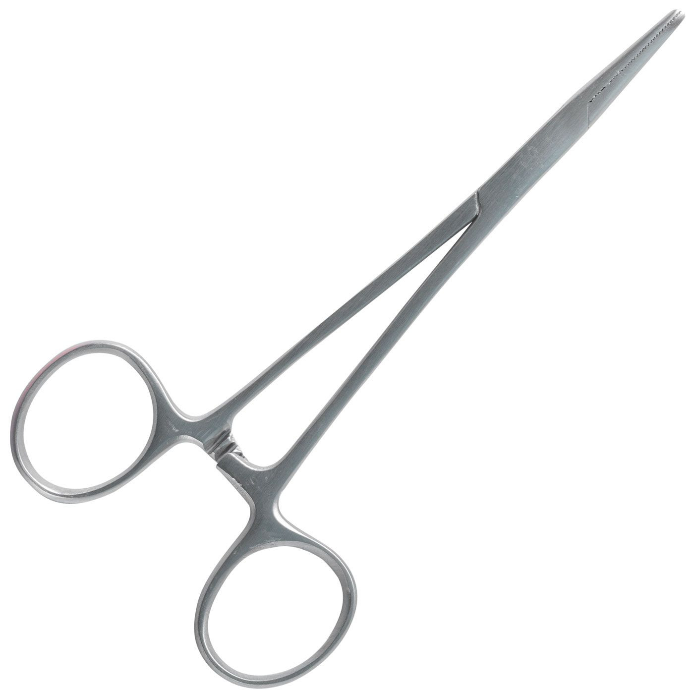 Forceps Scalpel Blade Removing 16cm