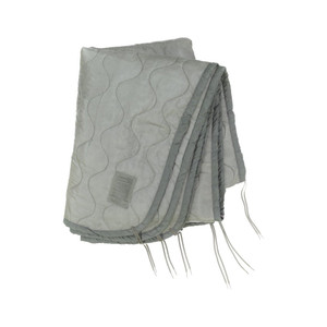 Foliage Poncho Liner - Woobie Foliage Poncho Liner - Woobie