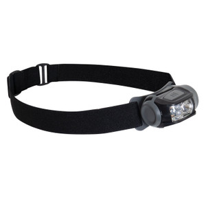 Rothco CREE LED Headlamp