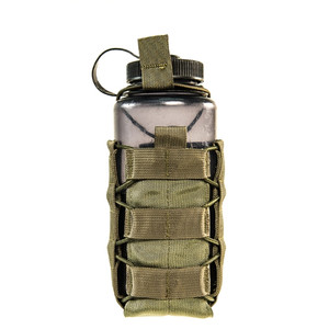HSGI Soft TACO MOLLE