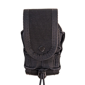HSGI Handcuff TACO Covered MOLLE HSGI Handcuff TACO Covered MOLLE