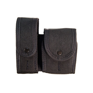 HSGI Duty LEO TACO Covered U-MOUNT