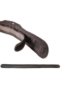 HSGI Micro Grip Belt Panel