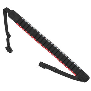 Rothco Military 3-Point Rifle Sling - Thunderhead Outfitters