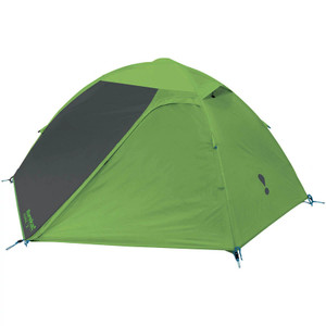 Eureka Suma 2 Tent Eureka Suma 2 Tent