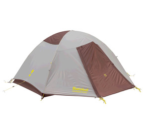 Eureka Summer Pass 3 Tent Eureka Summer Pass 3 Tent