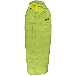 Peregrine Juniper Pine 20 Sleeping Bag Peregrine Juniper Pine 20 Sleeping Bag