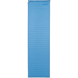 Peregrine Pro-Stretch Soft Top Pad Peregrine Pro-Stretch Soft Top Pad
