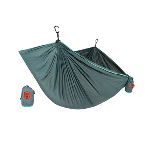 Grand Trunk Tech Single Hammock Grand Trunk Tech Single Hammock