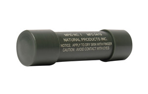 Rothco GI Face Paint Sticks Rothco GI Face Paint Sticks