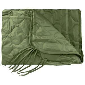 Camping - Blankets u0026 Tarps - Thunderhead Outfitters