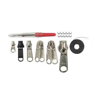 ROTHCo BDU Sewing Repair Kit – Security Pro USA
