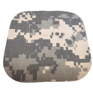 Rothco G.I. Style Multicam Sewing & Repair Kit