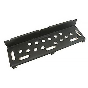 USGI US Military ALICE Cargo Shelf, Type II