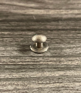 German G3 Sling Button