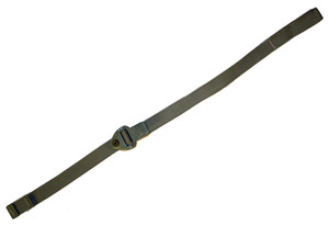 USGI US Military Surplus Quick Disconnect Lower Strap for ACU Shoulder Straps