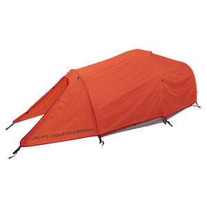 Tasmanian 3 Tent Tasmanian 3 Tent