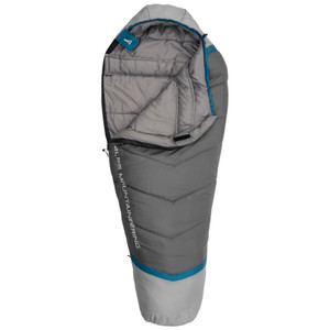 Blaze 20 Sleeping Bag