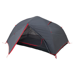 Felis 2 Tent from ALPS Mountaineering