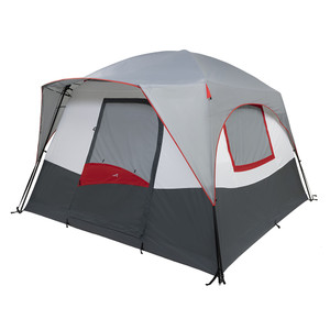 Camp Creek 6 Person Tent