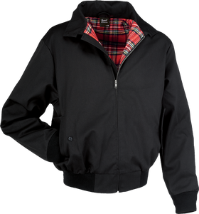 Brandit Harrington Jacket
