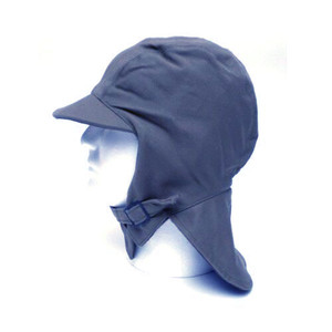 US Navy Deck Hat, USGI: US Military Surplus - Navy