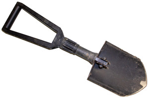 USGI Gerber Entrenching Tool USGI Gerber Entrenching Tool
