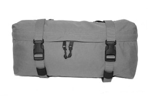 Thunderhead MOLLE Waist Pack: Wolf Grey
