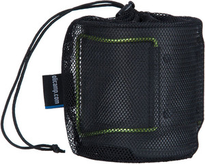 Olicamp Mesh Travel Bag for Space Saver Mug