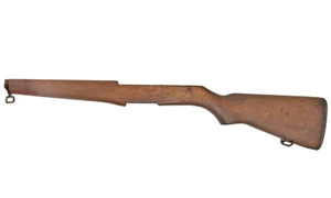 US M1 Garand Stock