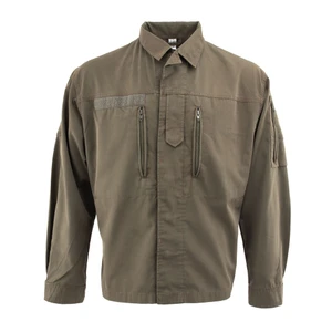 Austrian Mountain Troop Jacket, Austrian Military Surplus