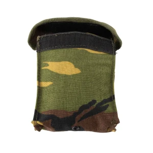 Dutch ALICE DPM Pouch, Dutch Military Surplus