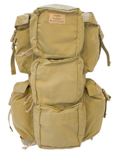 NARP Casevac Bag