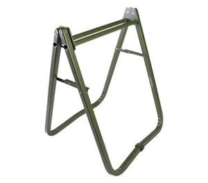 NAR Litter Stands