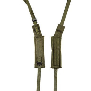 Rothco ALICE Enhanced Shoulder Straps Rothco ALICE Enhanced Shoulder Straps