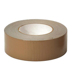 NAR Mini Duct Tape - Multipurpose