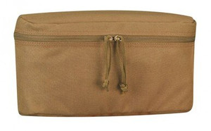 Propper Reversible Pouch 6x11 Propper Reversible Pouch 6x11