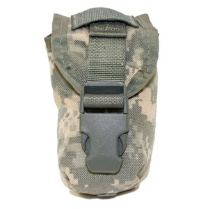 Simple Stacker 3 Magazine Pouch – BDS Tactical Gear