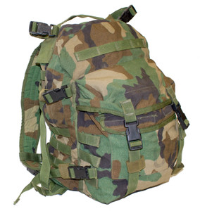 MOLLE 2 Patrol Pack 3C パトロールパック | eesppsantarosacusco.edu.pe