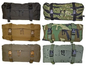Thunderhead MOLLE Waist Pack